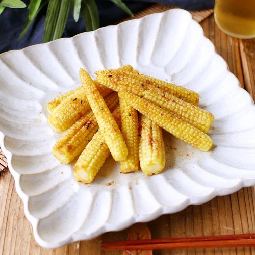 黄色い野菜のイラストアソート手描き風のイラスト素材65672939- PIXTA