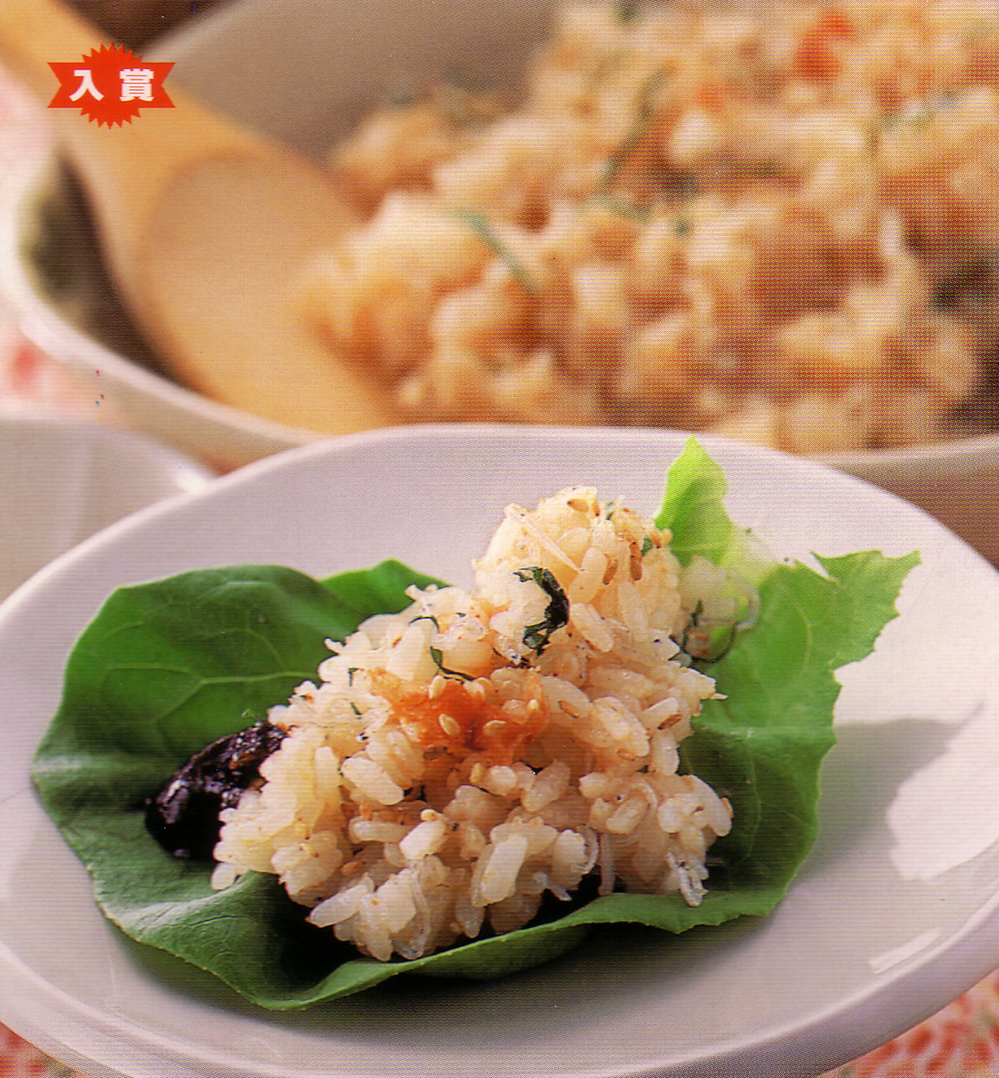 簡単混ぜるだけ！なめらか&濃厚ソースが絶品！めんたいパスタの作り方