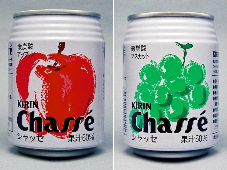 キリンビバレッジ キリン 生茶 300ml 1セット 48本お茶 緑茶 ペットボトル キリンビバレッジ キリン生茶リッチ 400mL1本※軽 ご注文単位1本直送品包装用品・店舗用品の通販 シモジマ