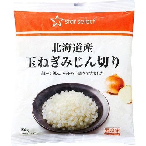 業務スーパー お得なアイテムをチェック！買うべきおすすめ商品5選4yuuu