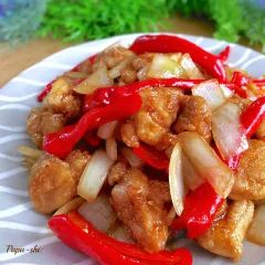 レンジで簡単！ 山本ゆりさんの「大分とりごぼう飯」 SNSでも人気- レタスクラブ