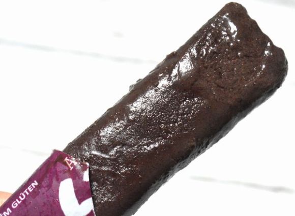 栄養成分業務スーパー アサイーバナナブレンド 500g 業スー シャーベット アイス フルーツ グラノーラ アサイーボウル 冷凍1アサイーバナナブレンド 500g×2個