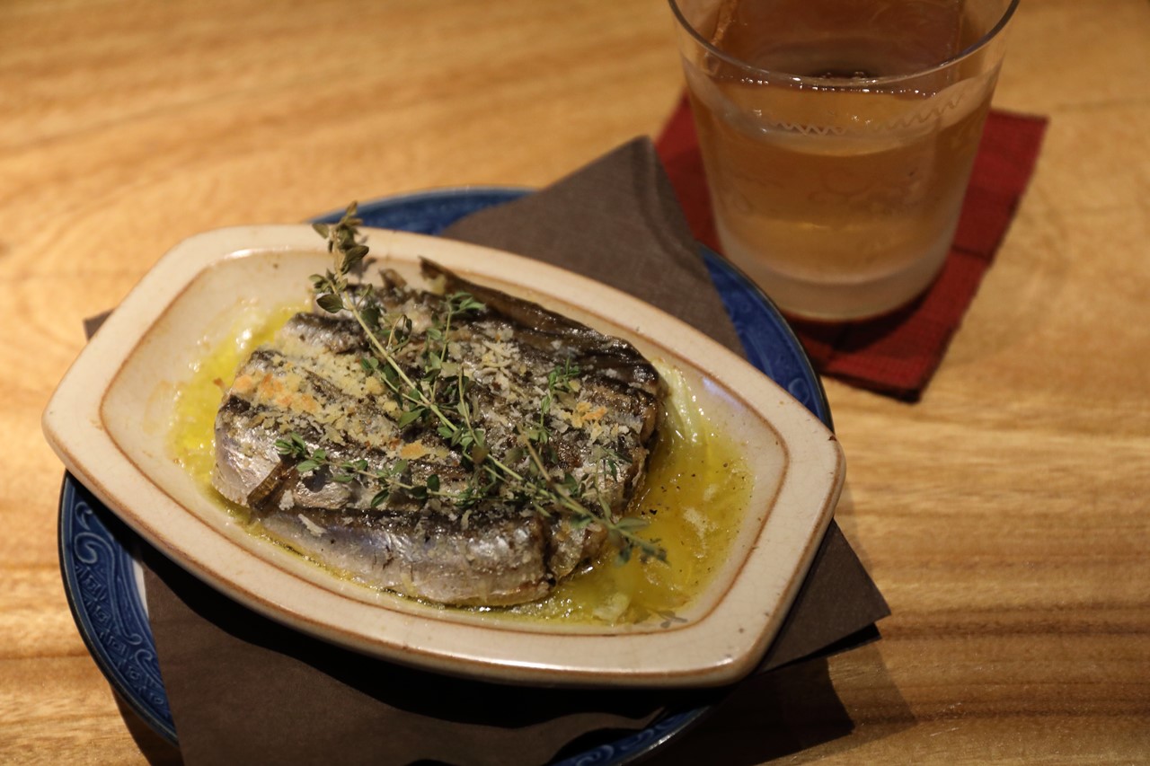 ロイズ “ウイスキーの肴 あて ”シリーズに生チョコレートが新登場。期間・数量限定で11月1日に発売。株式会社ロイズコンフェクトのプレスリリース