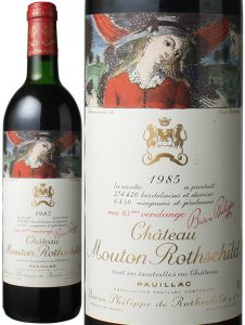 思わずジャケ買い！おいしい・かわいい日本ワイン3選。Hanako Web