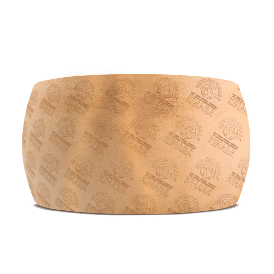 Talagani 焼いて美味しいチーズ！タラガニをご紹介！！│一汁一菜一献うまい飯と酒で健康に