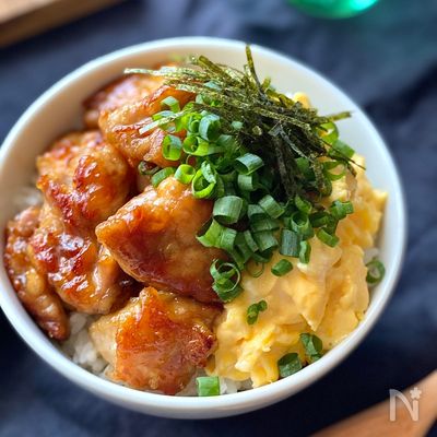 パパっと簡単！栄養満点ごはんその他の情報さいたま市さいたま市 食育なび