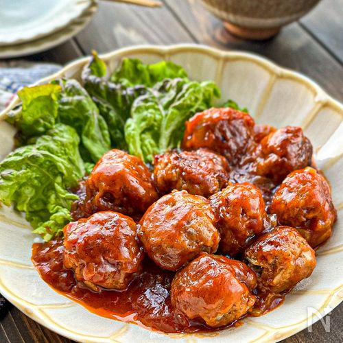 子供が大好き！「豚ひき肉」人気おすすめレシピ40選の人気レシピ・作り方デリッシュキッチン