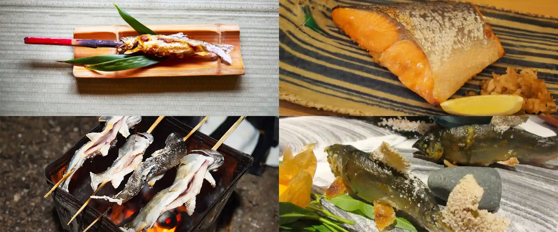 魚をグリル以外で焼く方法とは？おいしく魚を焼くコツや便利なキッチン家電を紹介 - ＋1 Day