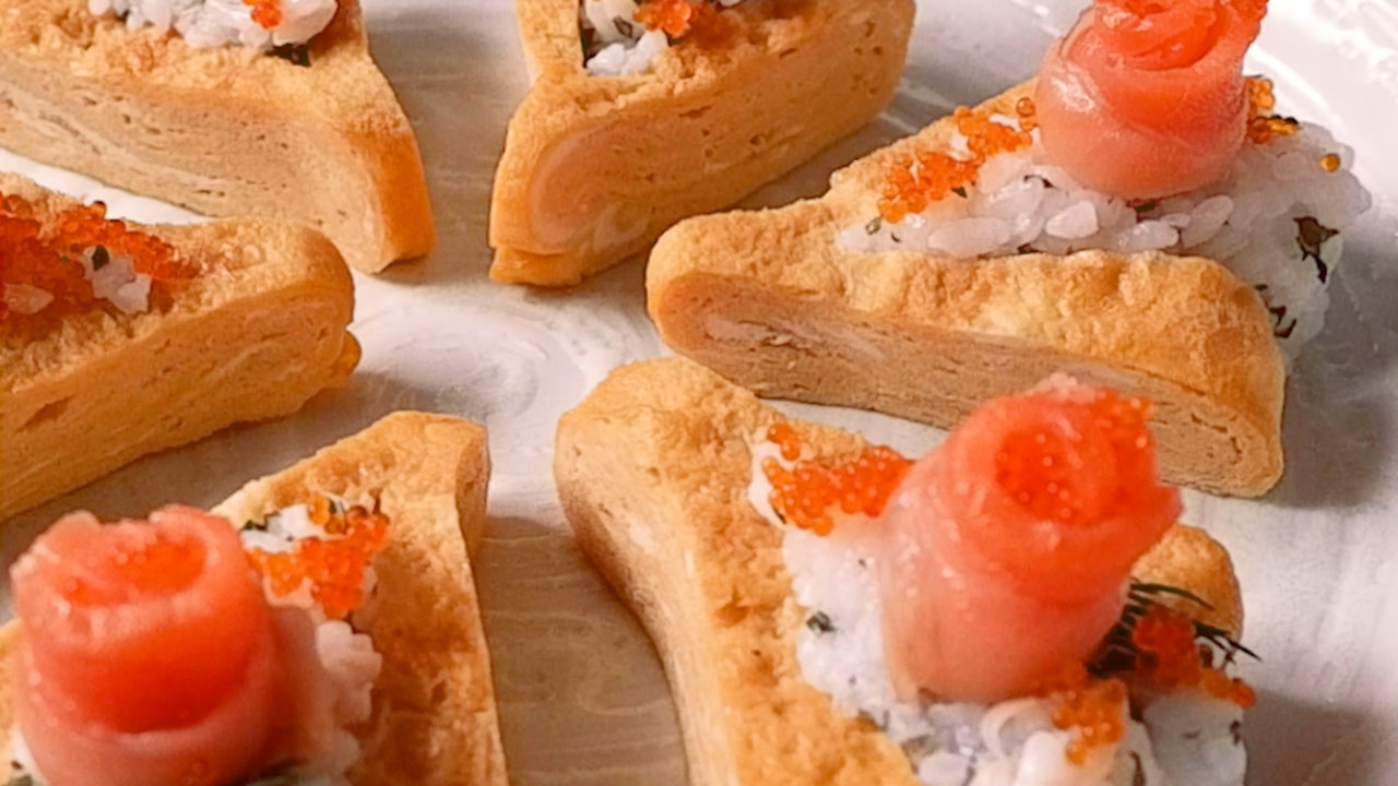 母の日献立 栄養部門- 元気村グループ 共に生きる