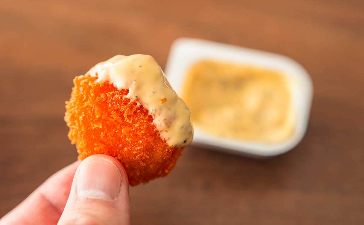 マクドナルド エビフィレオ 引き換え券の通販 by mmmラクマ