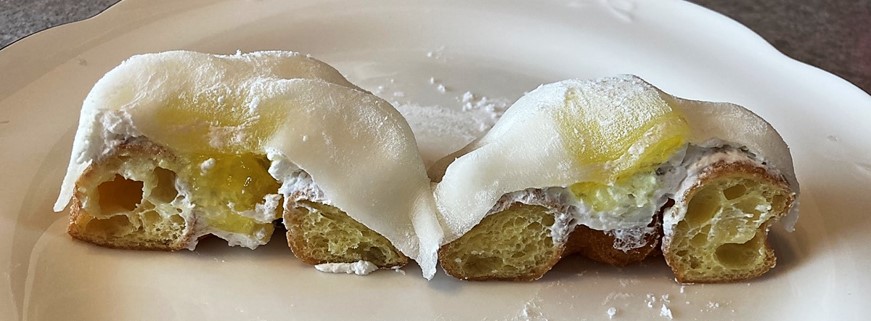 ミスド『ポケモン』キャンペーンでディグダがドーナツの穴からとびだしたような「ポン・デ・ディグダ」などが11月6日から発売！ブランケットなどのグッズも！電撃ホビーウェブ