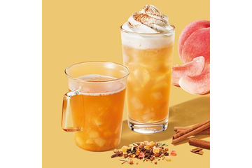 オーツミルク 砂糖不使用 1000ml×12本 ダノンジャパン アルプロ たっぷり食物繊維 12L オーツ麦飲料 えん麦飲料 飲む食物繊維 アイス ブロンドラテwithオーツミルク&石窯フィローネ@STARBUCKS。神戸から徒然日記