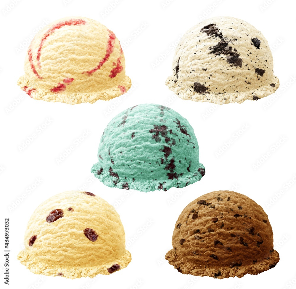 アイスクリーム」の写真素材3,248,657件の無料イラスト画像Adobe Stock