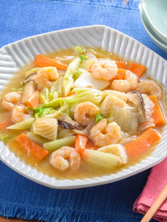 冷凍たこ焼きを白だしとごま油につけて食べた - 日日是好日 ニチニチコレコウジツ