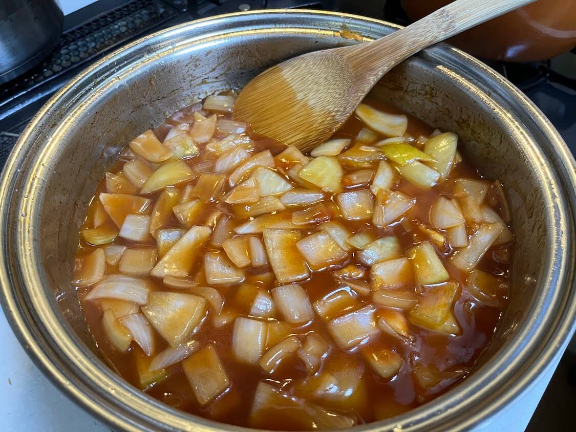 揚げ餃子のタレは？何つける？甘辛・さっぱりなど人気レシピ10選で紹介！ ちそう