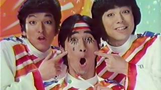 HISTORYコーラアップ株式会社 明治 - Meiji Co., Ltd