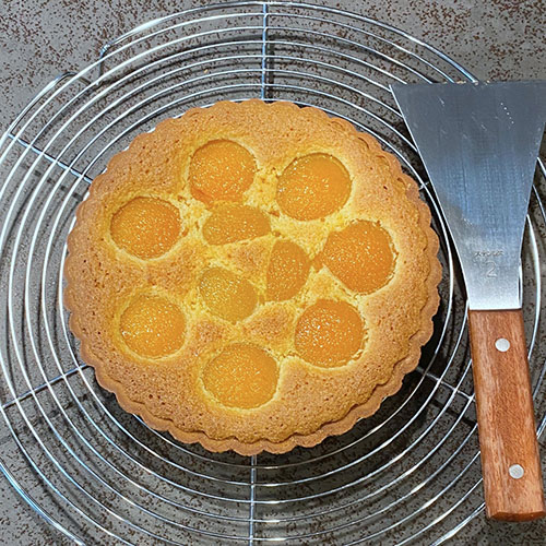 チョコレート絞り器 チョコペンチョコレートペン デコレーション 電子レンジ対応 調理器具 製菓道具 お菓子作り:インテリアパレットヤフー店 - 通販 - Yahoo!ショッピング