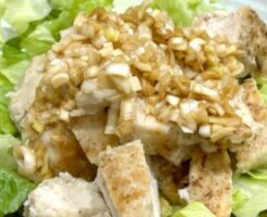 きょうの料理のレシピ 抹茶シフォンケーキ ・ムラヨシマサユキおさらいキッチン