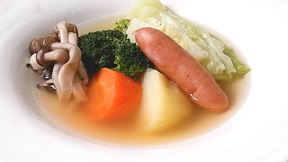 フライパン1つで簡単！チキンソテーマスタードソース♡簡単レシピ フランス料理sachiオフィシャルブログ「おうちごはん〜楽しく過ごせたら二重マル〜」 Powered by Ameba