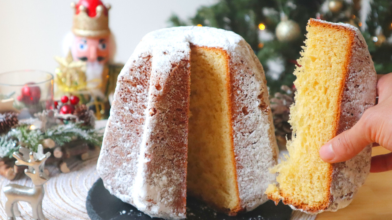 テーブルが華やぐ♪北欧のクリスマス伝統料理を一挙ご紹介 - THE STYLE OF NORTH