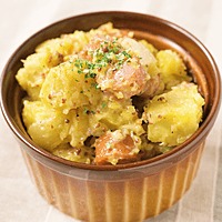 ウインナーとさつまいものオイスター炒め by クックchitannクックパッド簡単おいしいみんなのレシピが392万品