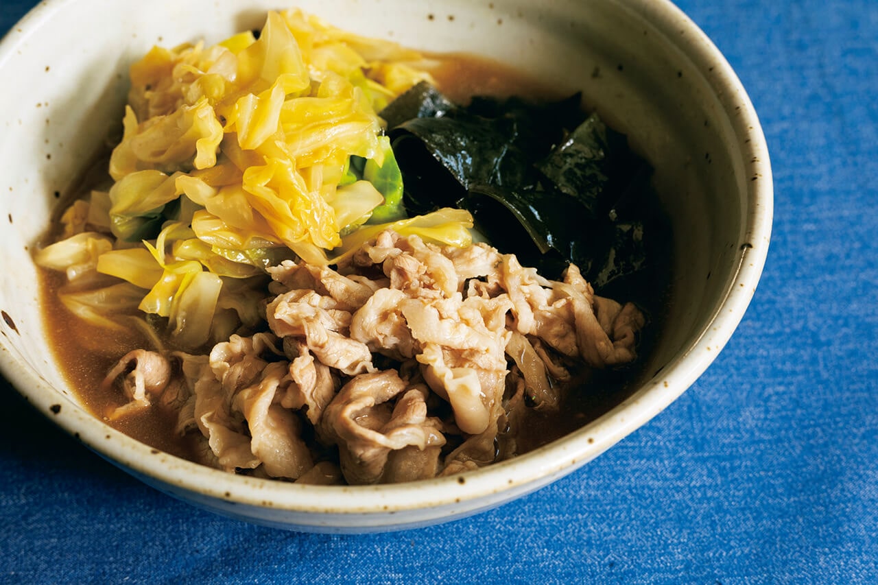 さっぱり和風ハンバーグ 発酵レシピ 簡単&時短 with 発酵レシピ 発酵レシピのある暮らし