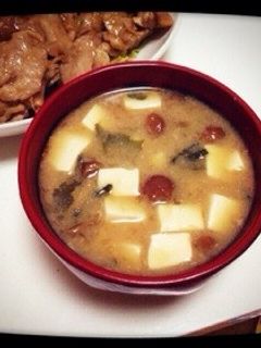 なめこは栄養たっぷり！健康・美容のための正しい・悪い食べ方とは - E・レシピ 1 1ページ