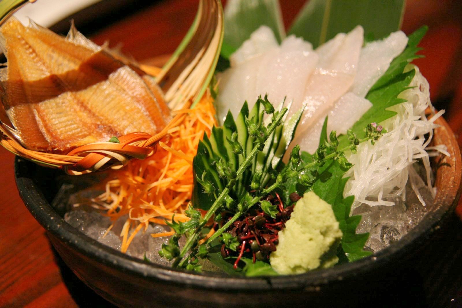 木の食べ物 3Dモデル $5 - .max .unknown .fbx - Free3D