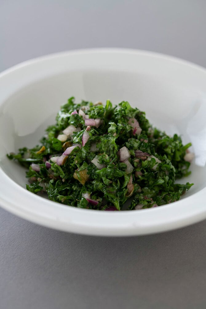 パセリ ソース 主菜 10分以内」の人気レシピ 4件レシピ大百科 レシピ・料理味の素パーク たべる楽しさを、もっと