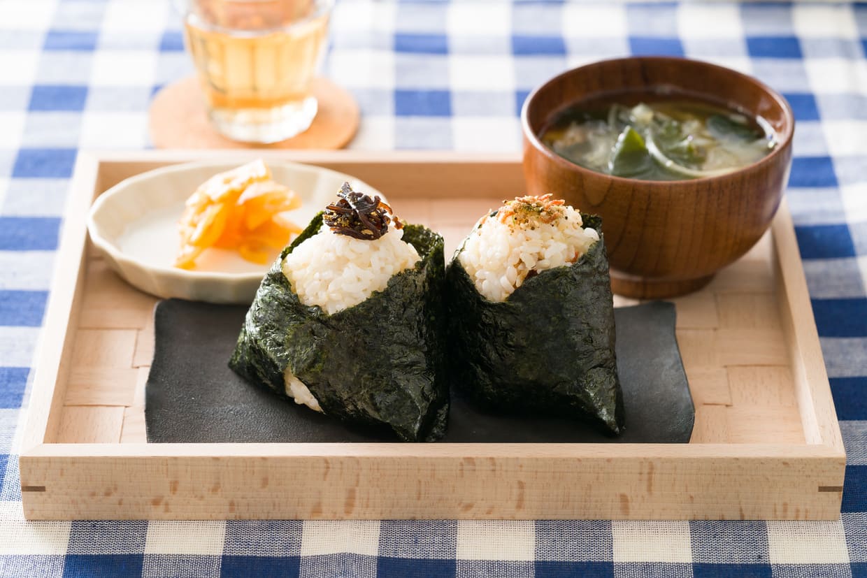 一週間献立 20分以内にできる夕飯献立レシピ