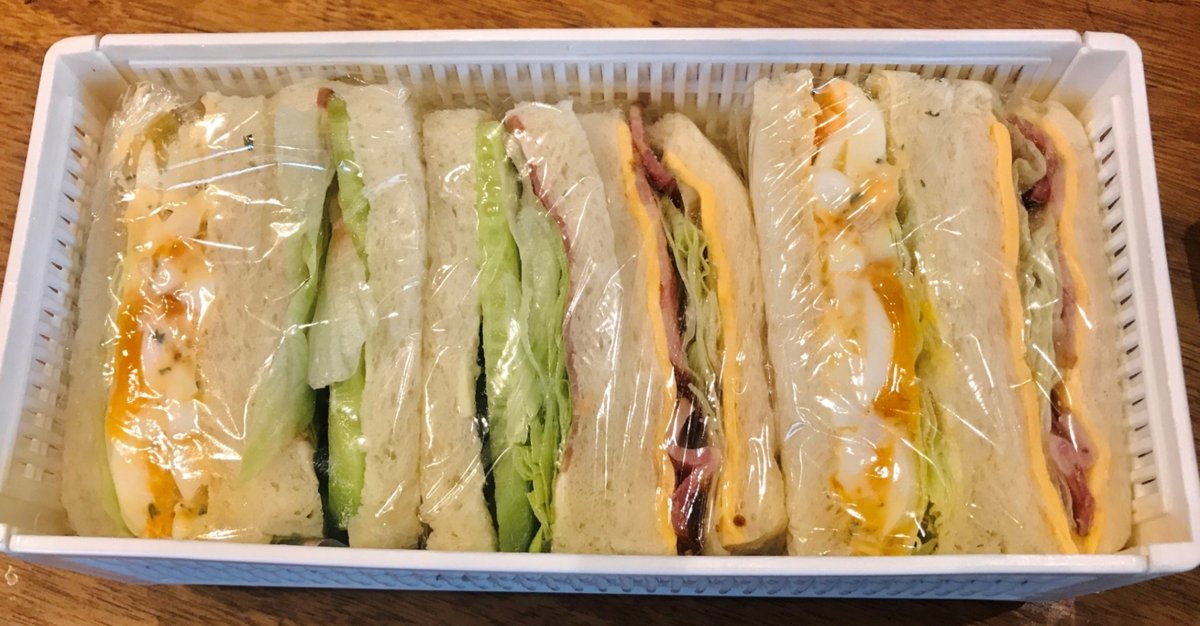 元祖地味弁「男子弁当の極意とレシピ３３選！」 - SnapDish Food Camera