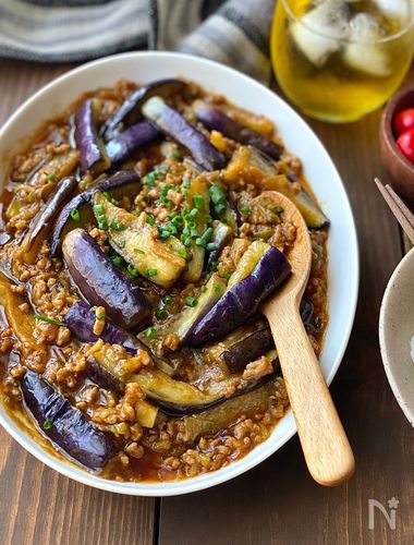 コク旨「テンメンジャン 甜麺醤 」を使ったレシピ 20選 〜和え物や炒め物、麺類も - E・レシピ 1 1ページ