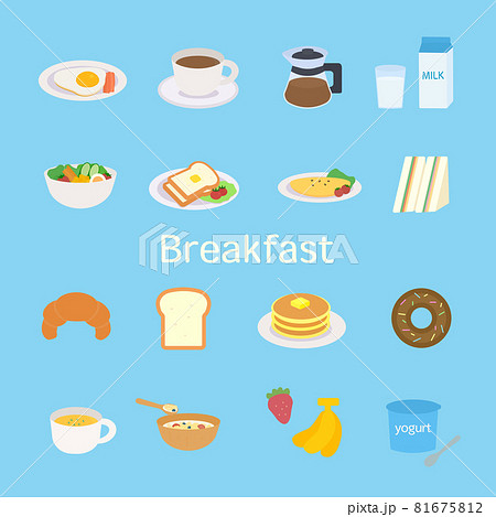 おせち料理：イラスト無料