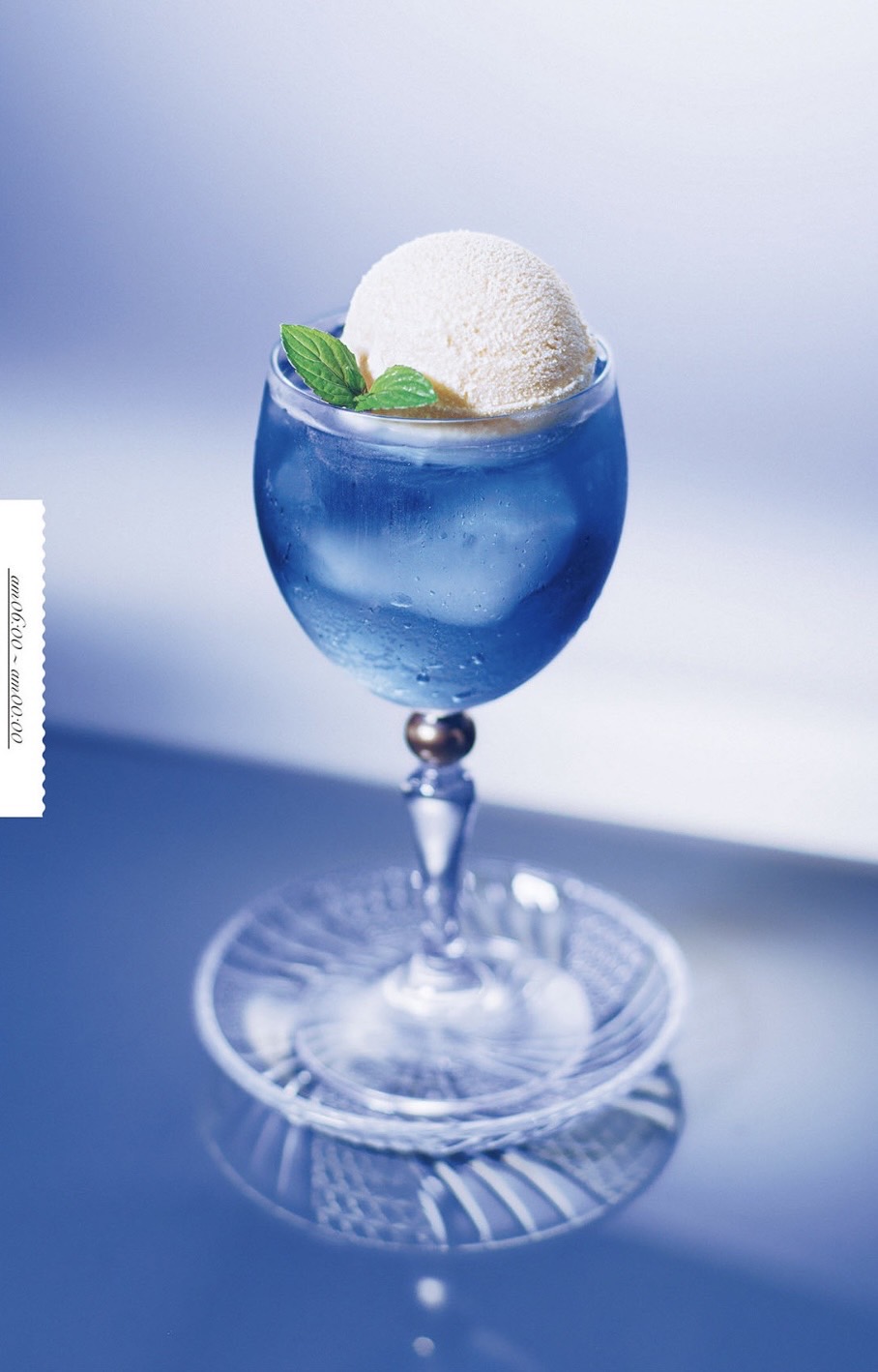 インスタ映え カラフルクリームソーダの作り方7選！簡単レシピで写真映え◎みたい-まるはり×みたい-みつけて播磨 姫路、加古川など 情報サイト 旧：姫路みたい