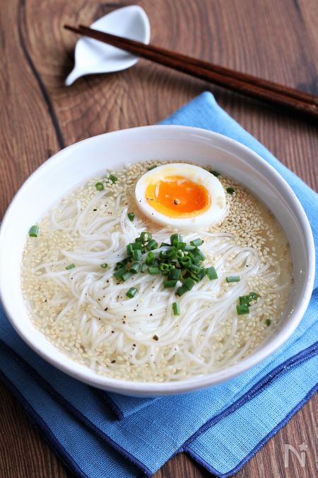 管理栄養士厳選、簡単夜食レシピ10選！夜食の注意点も解説株式会社ニチレイフーズ