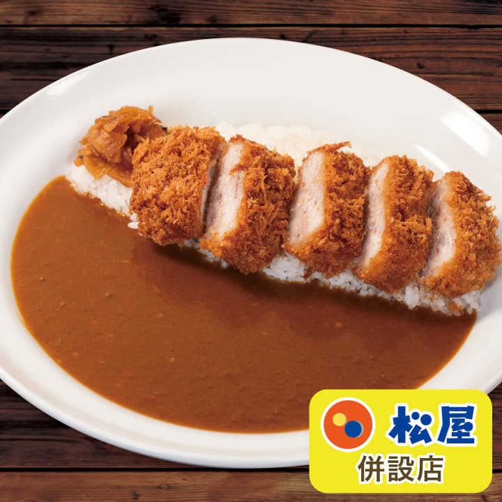 ♡チーズと大葉の♪ロース肉で簡単ミルフィーユカツ♡