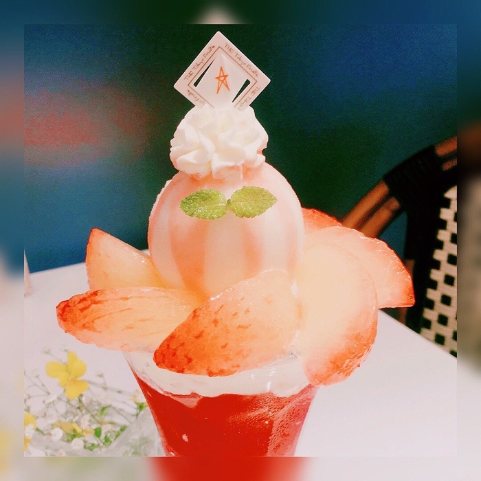 都内 レトロ喫茶でノスタルジックを味わう「昭和パフェ」手帖♪キナリノ