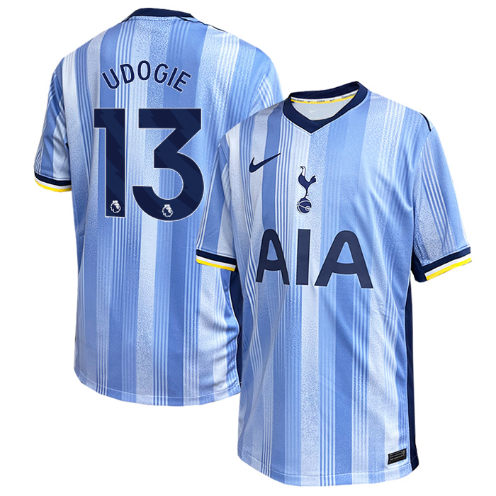 10月のイタリア代表にスパーズDFウドジェが初招集！ ケアン＆ボナヴェントゥーラも復帰果たす ユーロ2024予選サッカースポーツブルスポブル