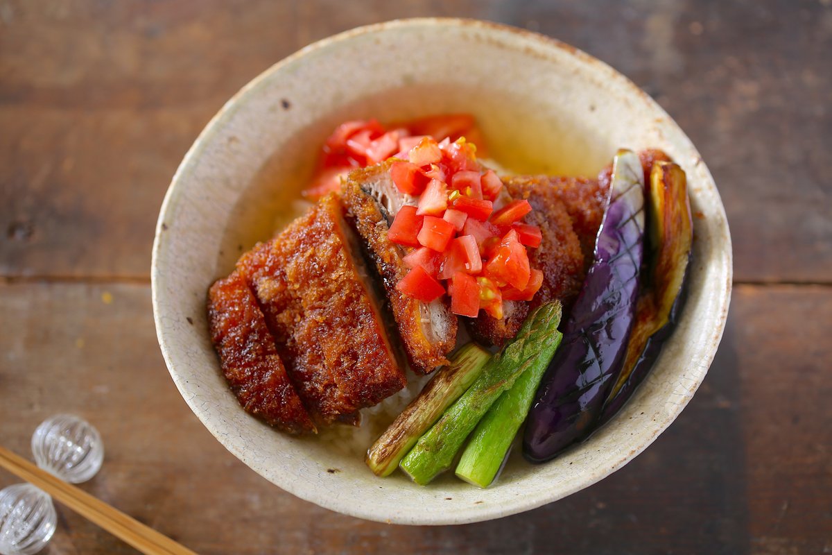 基本からアレンジまで！思わずつくりたくなる「さばカツ」のレシピ集クックパッド