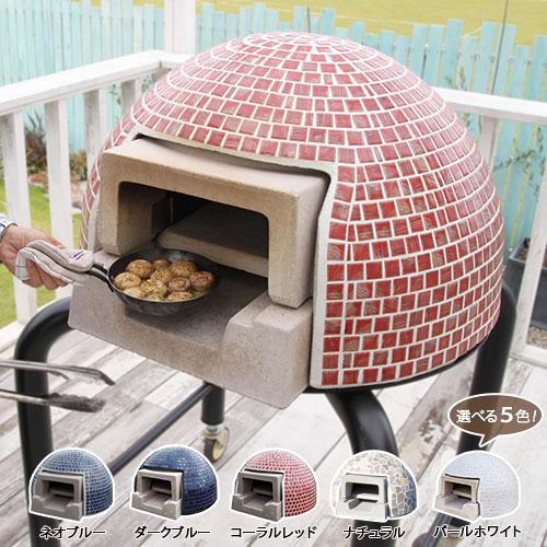 衝撃的においしいピザやパンが焼ける窯の作り方を完全ガイド。DIY初心者でもできる『新版 ピザ窯・パン窯の作り方』が発売株式会社学研ホールディングスのプレスリリース