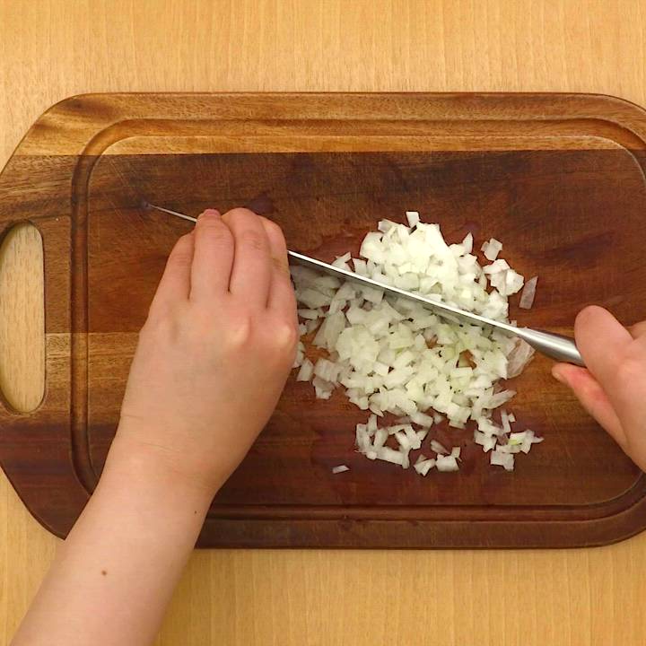 ご飯が進む＊薬味たっぷり麻薬卵 by mikko6クックパッド簡単おいしいみんなのレシピが392万品