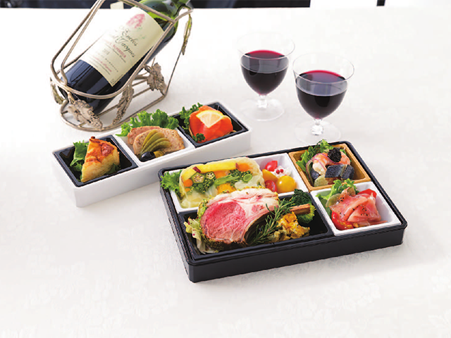 オードブル皿 オードブル・盛皿容器 – テイクアウト容器・業務用弁当箱通販専門店