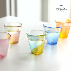 グラス 280cc フロウ クリア 手吹きガラス アウトレット タンブラー おしゃれ 焼酎グラス ハイボール お酒グラス ビアグラス ガラス製手作りガラス グラス コップ カップ ガラス食器 食器 アイスコーヒー アイスティー カクテルの通販はau PAY マーケット - EASTtable