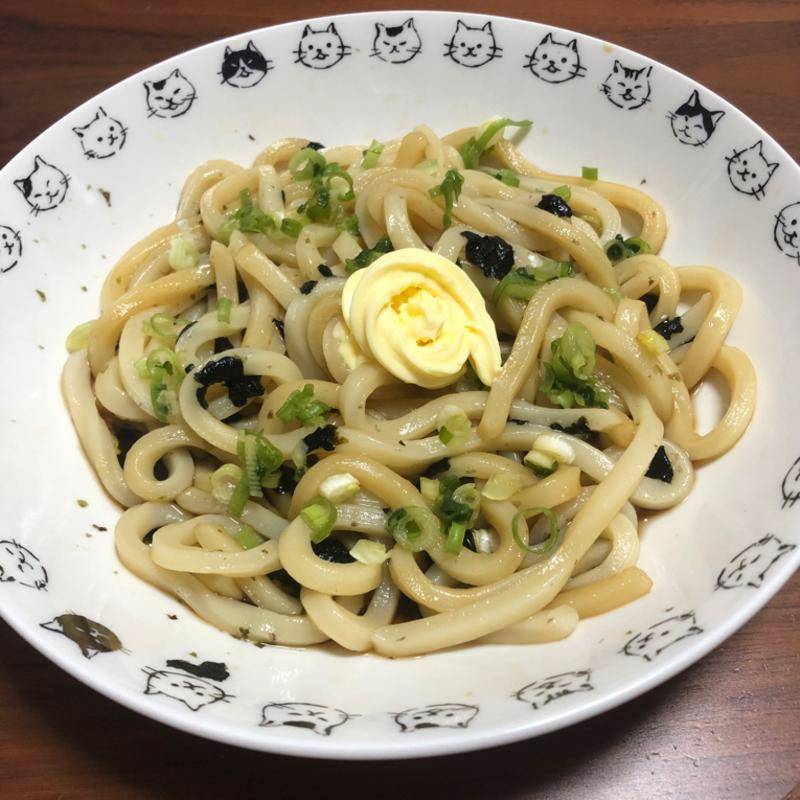 リュウジ@料理のおじさんバズレシピ on X: 