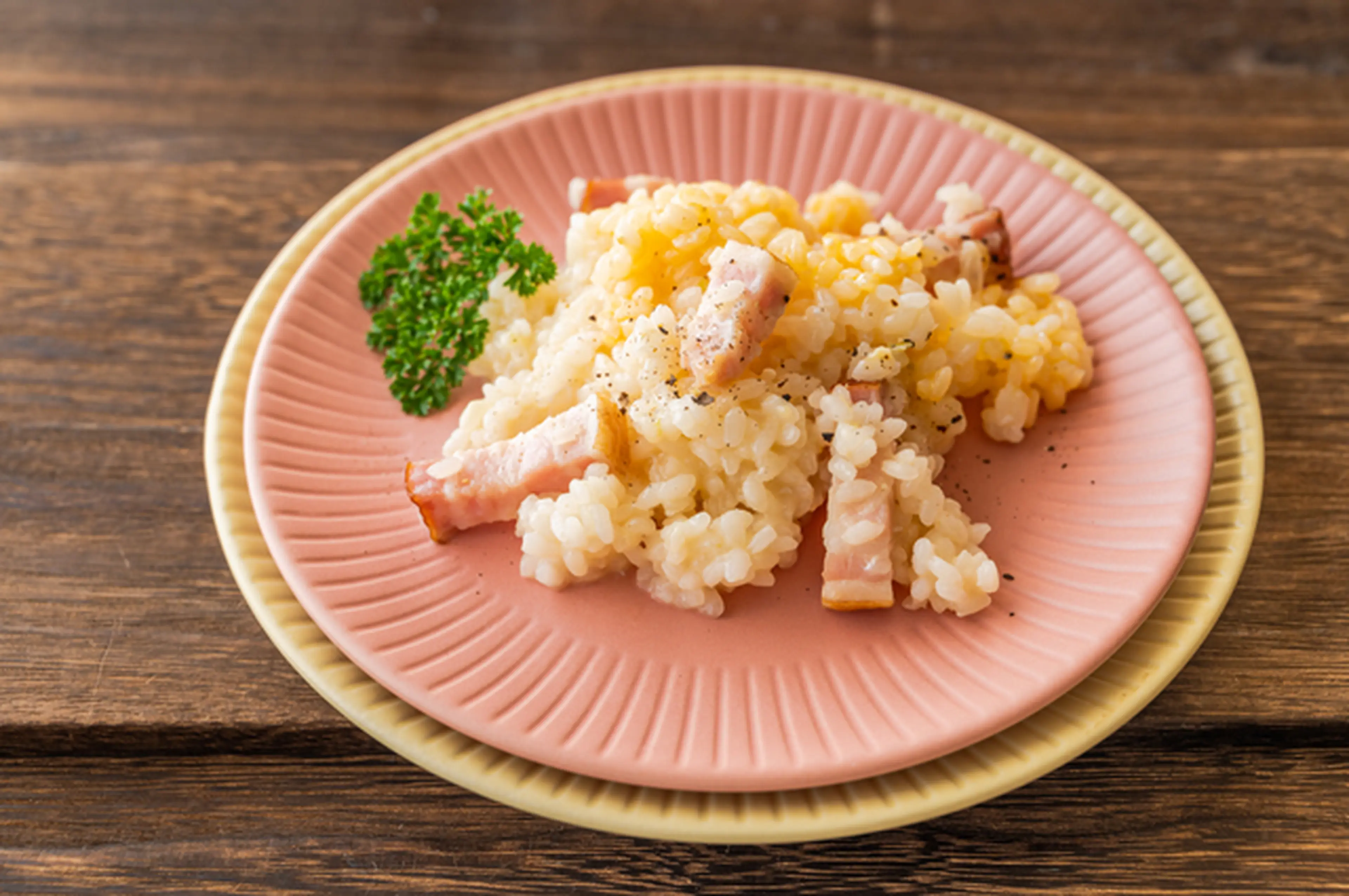 アウドドア映え！キャンプ料理研究家が作る絶品キャンプ飯レシピ５選ダイちゃん 公式ブログ