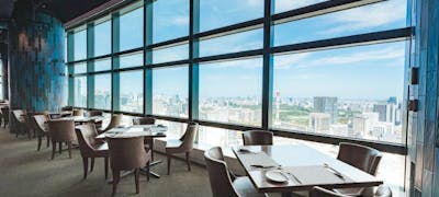 旧新橋停車場」復元駅舎都市の記憶～歴史を継承する建物～特集記事オフィス仲介最大手の三幸エステート