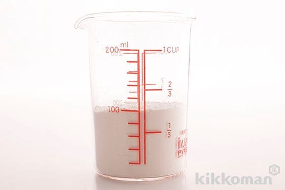 レタスクラブ 公式 🥬 on X: 