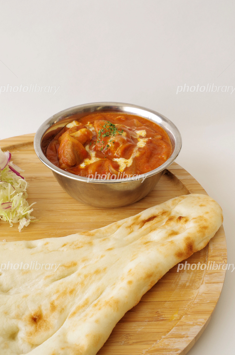 1,122 カレー ナン Stock Photos, High-Res Pictures, and Images - Getty Images