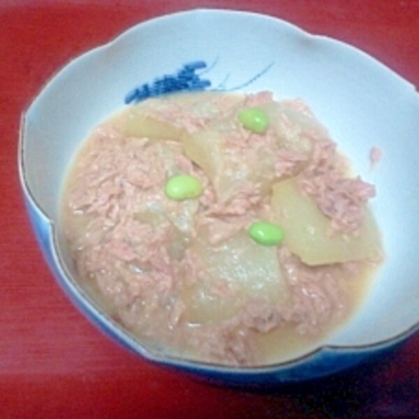 豚バラと冬瓜の味噌煮 by Keicomealクックパッド簡単おいしいみんなのレシピが392万品