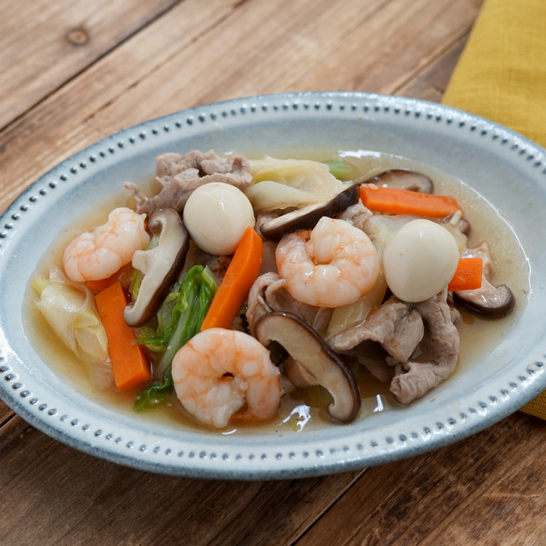 栄養士が書いたレシピ本 おすすめ5選ブクスタ！ - オススメの本を紹介してお小遣いを稼ごう